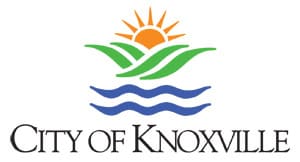 City of Knoxville