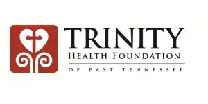 Trinity Health Foundation