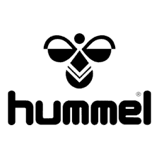 Hummel