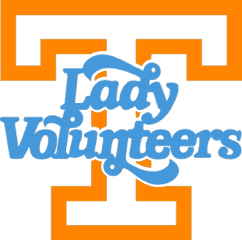 University of Tennessee Lady Vols
