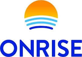 OnRise
