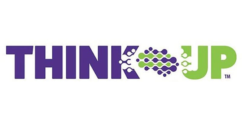 ThinkUp