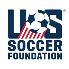 United States Soccer Foundation